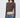 Reese Sweater