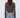Reese Sweater