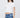 S/S Boxy Tee