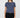 Short Sleeve Boxy Tee