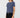 Short Sleeve Boxy Tee