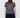 Short Sleeve Boxy Tee
