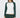 Baseball Tee