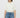 S/S Journey Top