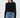 Francis Sweater