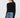 Francis Sweater