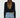 Francis Sweater