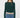 Francis Sweater