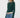 Francis Sweater