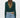 Francis Sweater