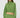 Cropped Half-Zip Sweatshirt