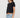 Short Sleeve Boxy Tee