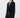 Ruched Charlie Top