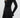 Ruched Charlie Top