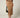 TUBE SKIRT-SPRWMN-Tucci Boutique