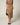 TUBE SKIRT-SPRWMN-Tucci Boutique