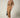 TUBE SKIRT-SPRWMN-Tucci Boutique