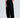 Ronan Chiffon Pant-Saint Art New York-Tucci Boutique