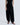 Ronan Chiffon Pant-Saint Art New York-Tucci Boutique