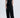 Ronan Chiffon Pant-Saint Art New York-Tucci Boutique