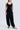 Ronan Chiffon Pant-Saint Art New York-Tucci Boutique