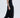 Ronan Chiffon Pant-Saint Art New York-Tucci Boutique