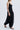 Ronan Chiffon Pant-Saint Art New York-Tucci Boutique