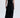 Ronan Chiffon Pant-Saint Art New York-Tucci Boutique
