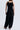 Ronan Chiffon Pant-Saint Art New York-Tucci Boutique