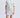 Marlon Cape Top-Saint Art New York-Tucci Boutique