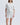 Marlon Cape Top-Saint Art New York-Tucci Boutique