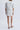 Marlon Cape Top-Saint Art New York-Tucci Boutique