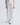 Neve Tuxedo Pant-Saint Art New York-Tucci Boutique