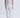 Neve Tuxedo Pant-Saint Art New York-Tucci Boutique