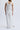 Neve Tuxedo Pant-Saint Art New York-Tucci Boutique
