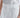 Neve Tuxedo Pant-Saint Art New York-Tucci Boutique