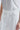 Neve Tuxedo Pant-Saint Art New York-Tucci Boutique