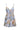Miro Mini Dress-Cara Cara-Tucci Boutique