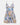 Miro Mini Dress-Cara Cara-Tucci Boutique