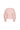 Cocoon Sleeve Jacket-Rotate-Tucci Boutique