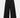 Patch Pocket Pull-On Pant