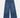 Patch Pocket Pull-On Pant-Frank & Eileen-Tucci Boutique