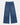 Patch Pocket Pull-On Pant-Frank & Eileen-Tucci Boutique