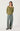 DAM225H26-American Vintage-Tucci Boutique