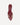 JACQUES 50 MULE