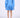 Cotton Mini Shirt Dress-GANNI-Tucci Boutique