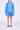 Cotton Mini Shirt Dress-GANNI-Tucci Boutique