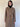 Joy Wool Coat-Studio AR-Tucci Boutique