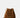 Mallorca Medium Bucket-Naghedi-Tucci Boutique