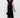 Marlice Dress-RIXO-Tucci Boutique
